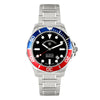 swatch