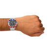 swatch