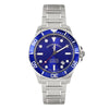 swatch