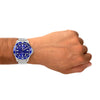 swatch