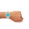 swatch