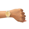swatch