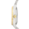 swatch