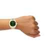 swatch