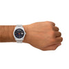 swatch