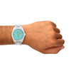 swatch