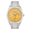 swatch