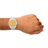 swatch