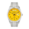 swatch