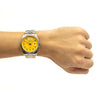 swatch