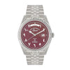 swatch