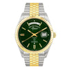 swatch