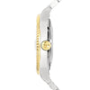 swatch