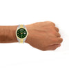 swatch