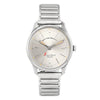 swatch